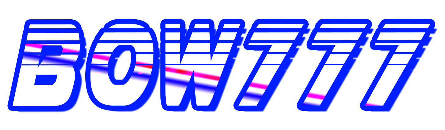 BOW777